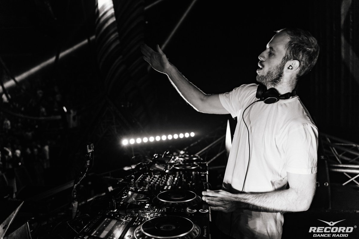 Evil Concussion tweet media