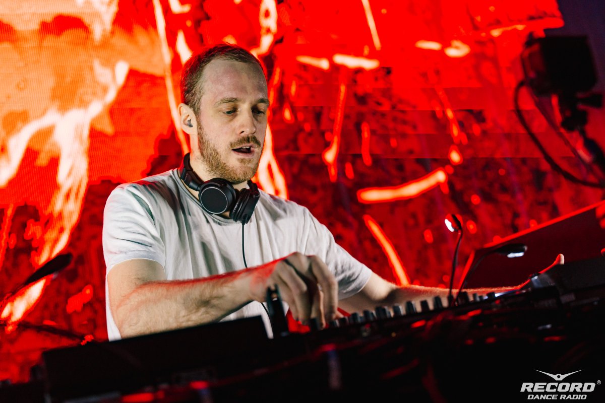 Evil Concussion tweet media