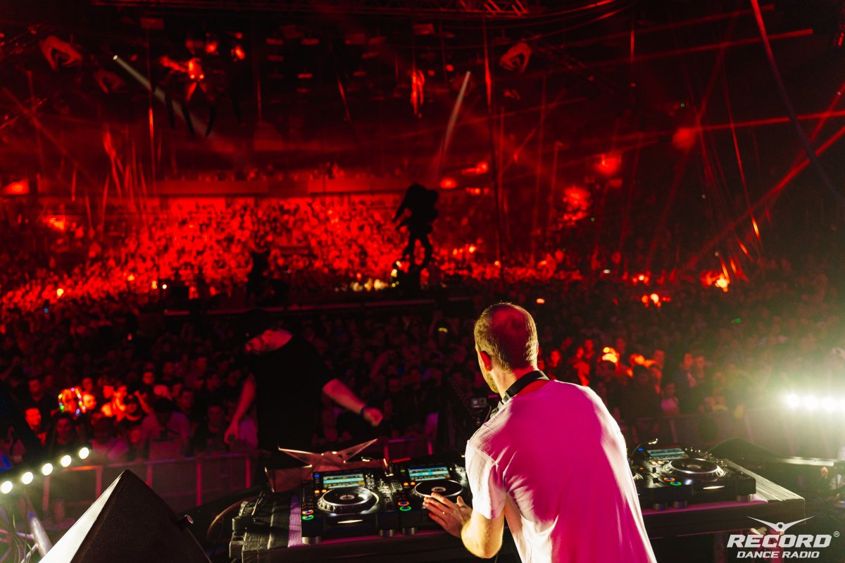 Evil Concussion tweet media