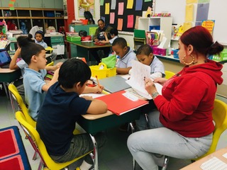 HistoricFH's tweet photo. HFH News, March 2020 - Updates on School Literacy Partnerships, Neighborhood Events, &amp; More! https://t.co/m81FbZDZG5 https://t.co/XW1DosktdY