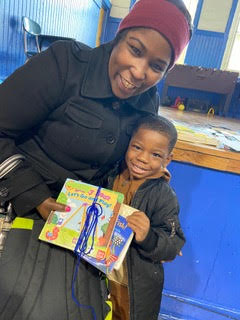 HistoricFH's tweet photo. HFH News, March 2020 - Updates on School Literacy Partnerships, Neighborhood Events, &amp; More! https://t.co/m81FbZDZG5 https://t.co/XW1DosktdY