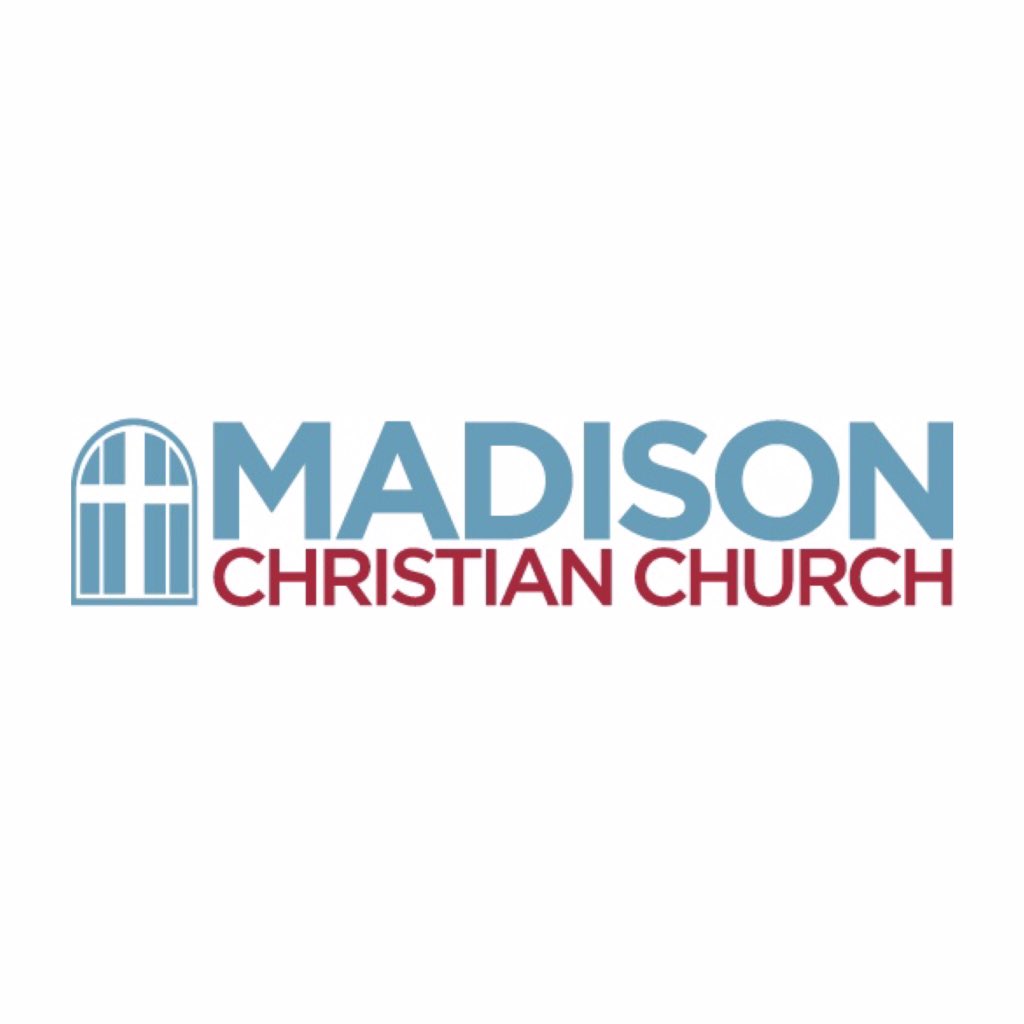 MCCSeekers's tweet photo. IMPORTANT ANNOUNCEMENT: We are not currently meeting for in-person services due to COVID-19. Until further notice Sunday Service will be online. We will be live for one service tomorrow morning at 10:30am on our website, MCC app, Facebook Live, Apple TV, or Roku. Please join Us! https://t.co/sTfMSyCNot