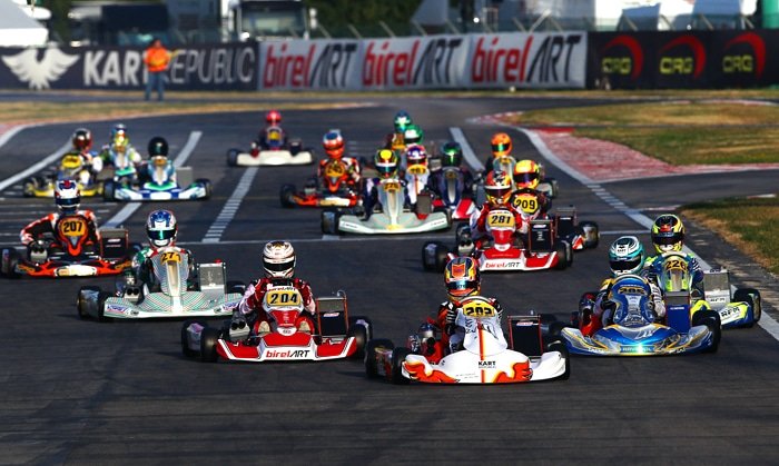 FotoFormulaK #FFK tweet media