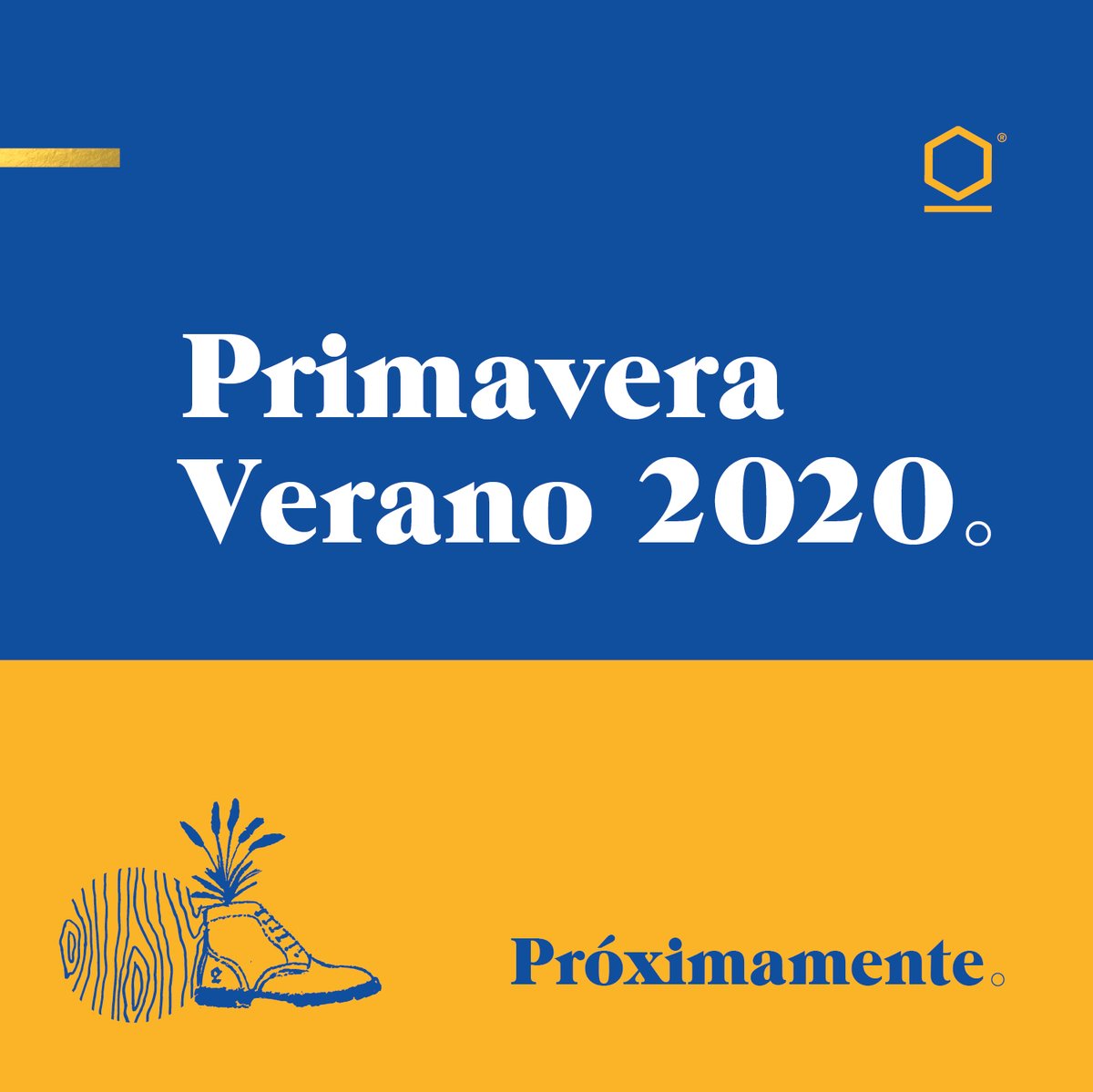 En #Paruno buscamos nuevas maneras de estar más cerca con la naturaleza. Espera pronto nuestra siguiente colección #PV20