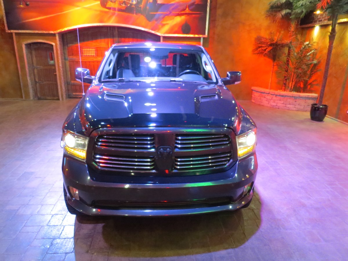 AutoShowWpg's tweet photo. 2016 Ram 1500 Sport Crew - Lifted/Upgraded, Nav & Sunroof!
More info (copy/paste this link) - https://t.co/l7rCr3ybAu
#ram1500 #ram25004x4 #ram1500slt #ram1500sport #ram1500offroad #ram1500hemisport #trucks #4x4 #truck #trucks #ramtruck #ramtrucks #ramsport https://t.co/U4T0Oayfgk