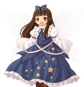 まほ姫みこ 同意する 巨乳フランパイズリとパイズリフェラチオを活用してください パイズリも描く巨乳 リリーホワイト 大妖精 サニーミルク ルナチャイルド スターサファイア まほ姫みこ 同意する 巨乳フランパイズリとパイズリフェラチオを活用してください パイズリも描く巨乳 リリーホワイト 大妖精 サニーミルク ルナチャイルド スターサファイア