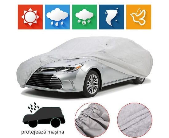 Storel_ro's tweet photo. Huse auto – #Huse #auto confectionate din #materiale de #calitate care se potrivesc perfect cu #masina ta si #ofera #confort si #eleganta. #husaauto #huseauto #protectiemasina #masini https://t.co/5V9SvnySct https://t.co/GEmNvNGODo