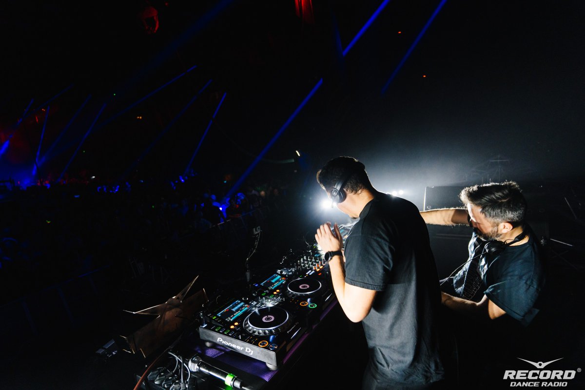 Evil Concussion tweet media