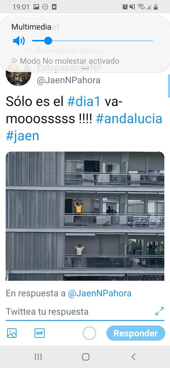 CB.CORBERA tweet media