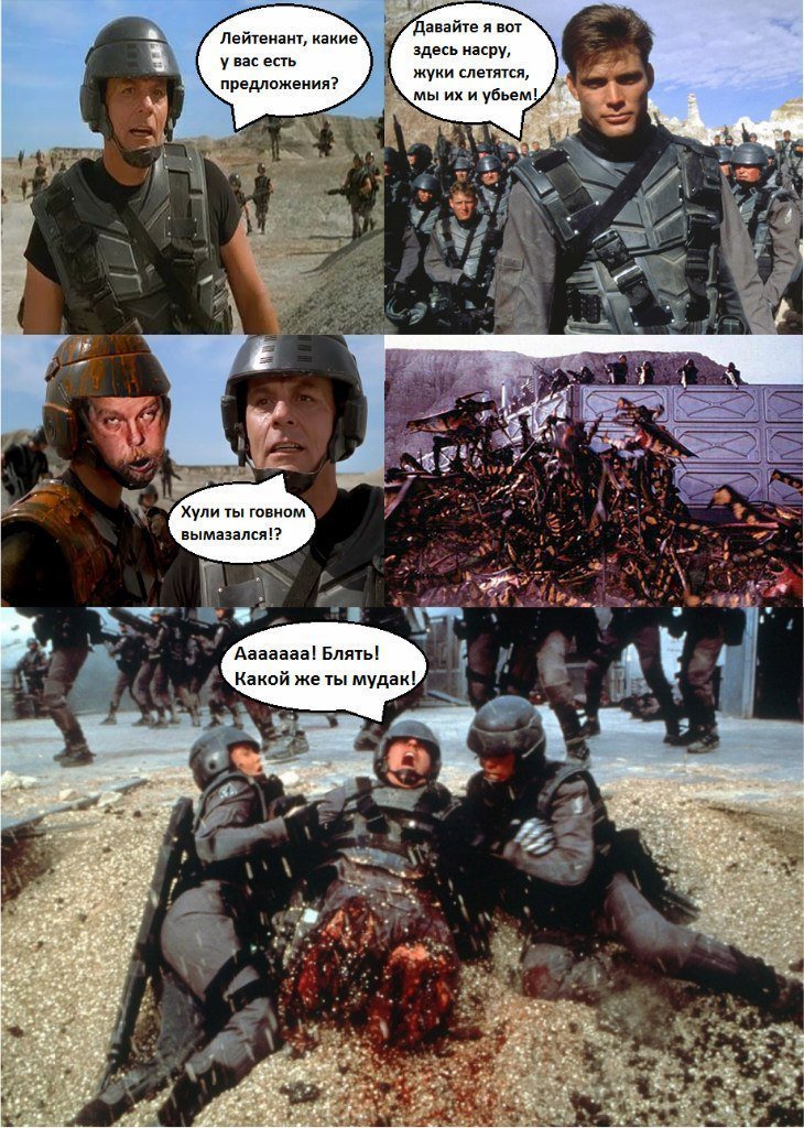 ETFqVYcXYAAv5M4?format=jpg&name=medium