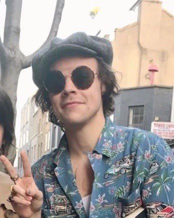 hstylespics's tweet photo. https://t.co/ssdL1Ij7eZ