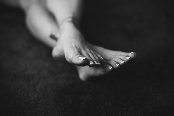 #Footnight YES I WILL BE AT THE #OCfootnight ON APRIL 4th   Register now!! https://t.co/LLpjP5V3cb https://t<a href="/tag/footnight"class="tags">#Footnight</a><a href="/tag/ocfootnight"class="tags">#OCfootnight</a>