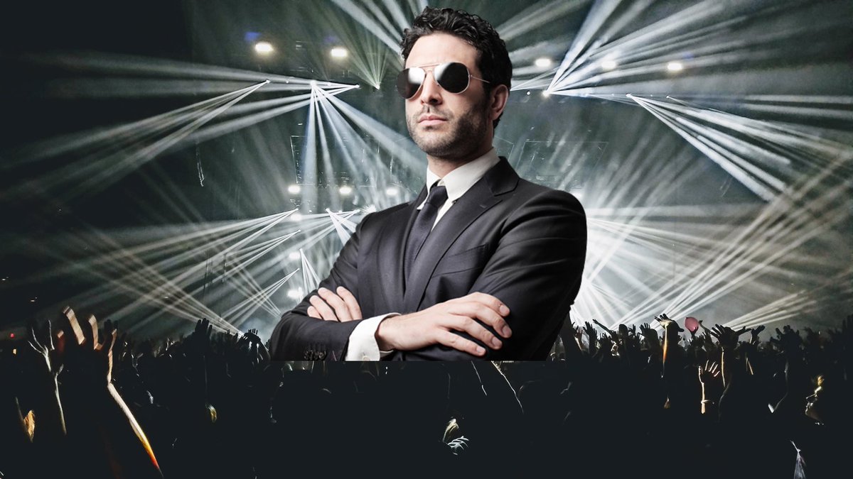 بحثت عن أنواع #اضطراب_الشخصية_النرجسية بعد مشاهدتي للقاء في اليوتيوب مع الدكتوره راماني درفاسولا ، ل...