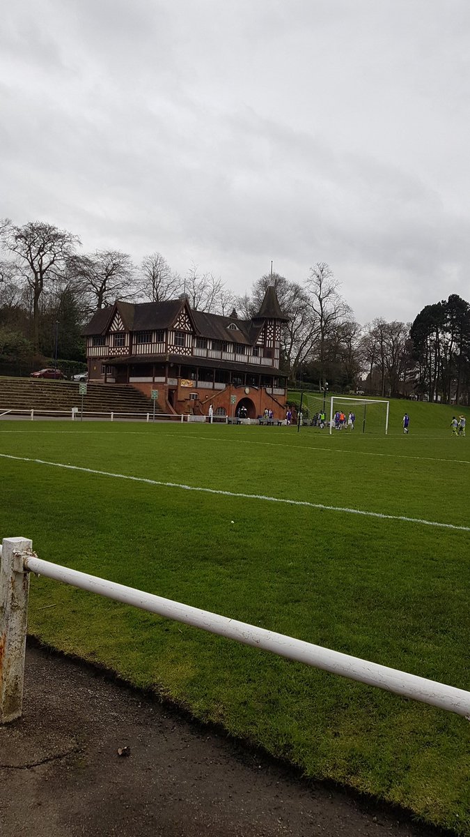 Game over. 1-0 Cadbury Athletic

<a href="/Cadbury_ResFC/">Cadbury Athletic Reserves FC</a>