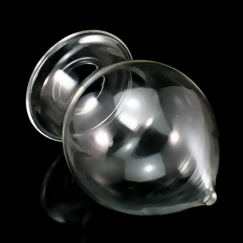 ChastityLoja's tweet photo. Chastity ⛓
Marque alguém que precisa disso! 
💻📲👇
https://t.co/fD5XxkS71Q
Produtos Importados de Sex Shop 💎 com FRETE GRÁTIS para todo BRASIL  
#Sphere #Ball #Glass #Transparentmaterial #Metal https://t.co/L9lTpmk7NJ