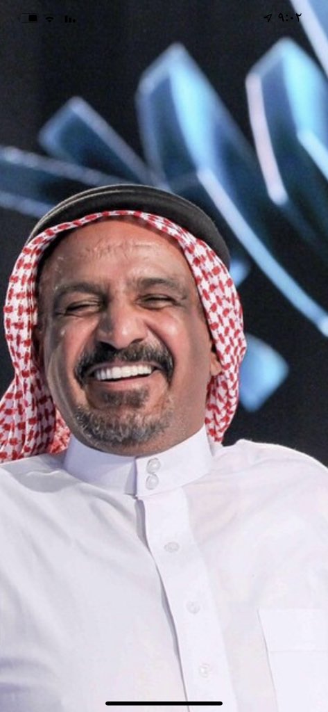 dddrrrasg's tweet photo. فيك تشخص البصاير ولك مد الكفوف
ياكريم   يكرمون   الأكارم   من  عطاه
لا حدانا القلّ واللّي روابعهم ضعوف
جعـل ربّـي مايرينـا غضبـه ولا جفـاه ..
ولا انقفل بابٍ من الرزق حرّاسه وقـوف
فتّحـت بيبـان الأرزاق مـن كـل اتـجـاه .. #رحم_الله_سعد_بن_جدلان https://t.co/baaHznVUIw