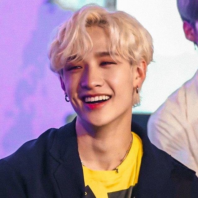 Bang chan red