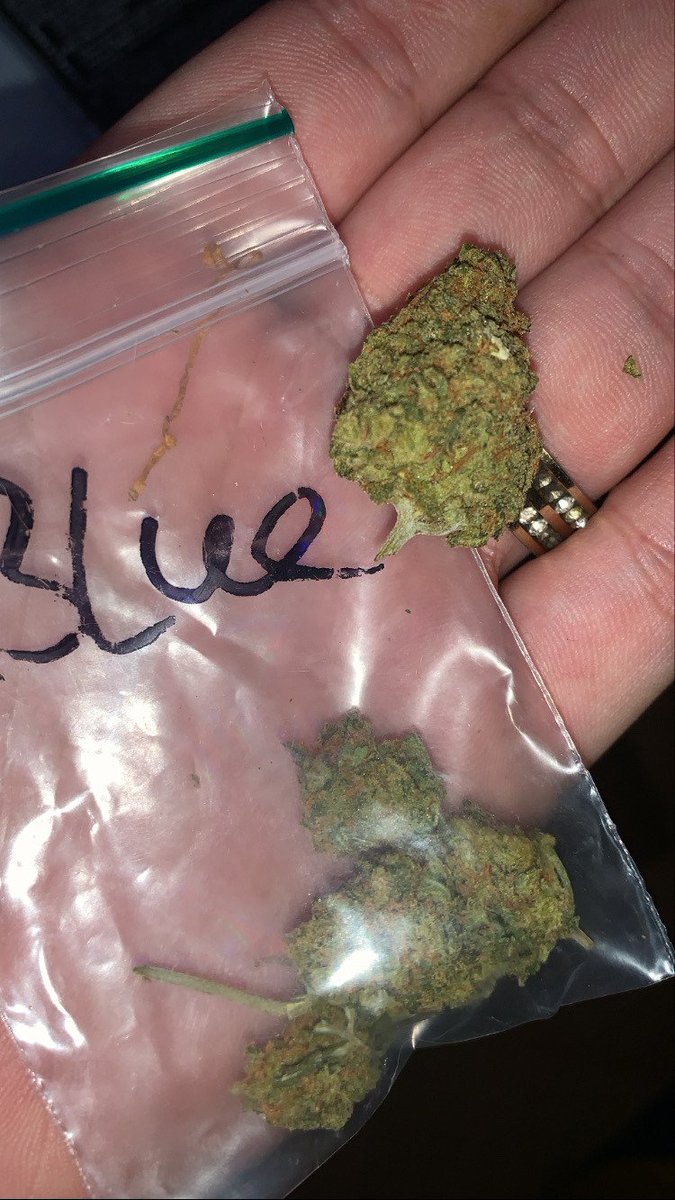Mabeuh9's tweet photo. Avez-vous besoin de la meilleure qualité commandez sur /
Snap/mabeuh_98
Wickr/mabeuh98
#Poitiers #NanterreReveilleToi #creteil #Versailles #PauvreFrance #courbevole #vitrysurseine #asnièressurseine #colombes #larochelle #antibes #calais #auberviliers #beziers #Cannes #bourges https://t.co/TSGwmfb7Kl
