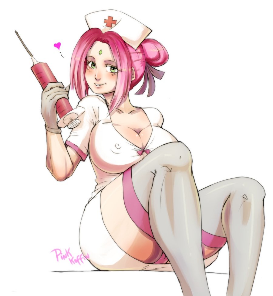 Vuelvo a Sakura temporalmente. Lo que tenía planeado con Akasha no salió como esperaba, pero la meteré de personaje secundario en la biblioteca del fijado en la próxima reforma al igual que Sakura.

En lo que preparo de nuevo al próximo personaje usaré a Sakura~ 

Buenos días~♥️