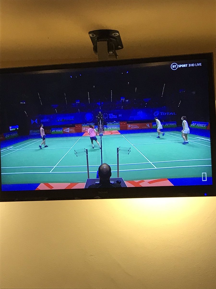 Peter the Tweeter tweet media