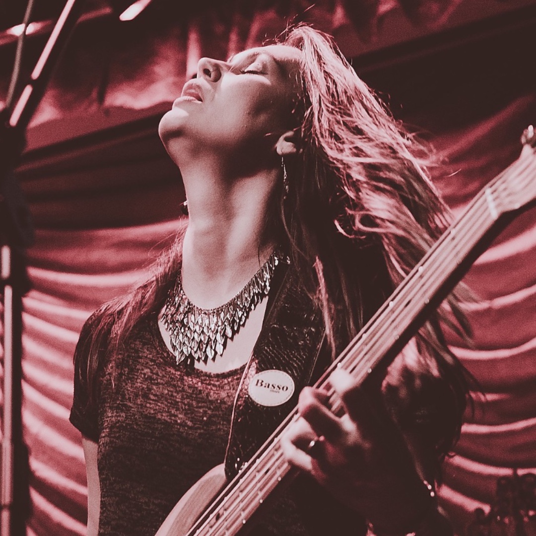 The Lighthouse Cafe tweet media