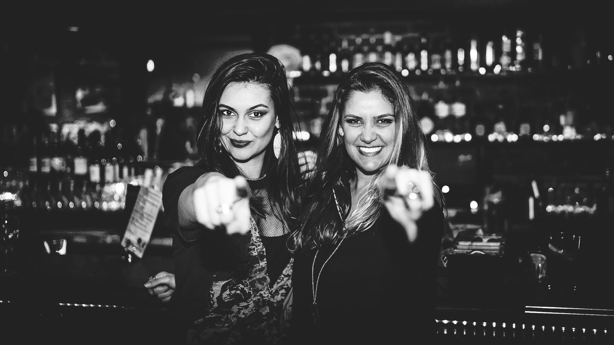 The Lighthouse Cafe tweet media