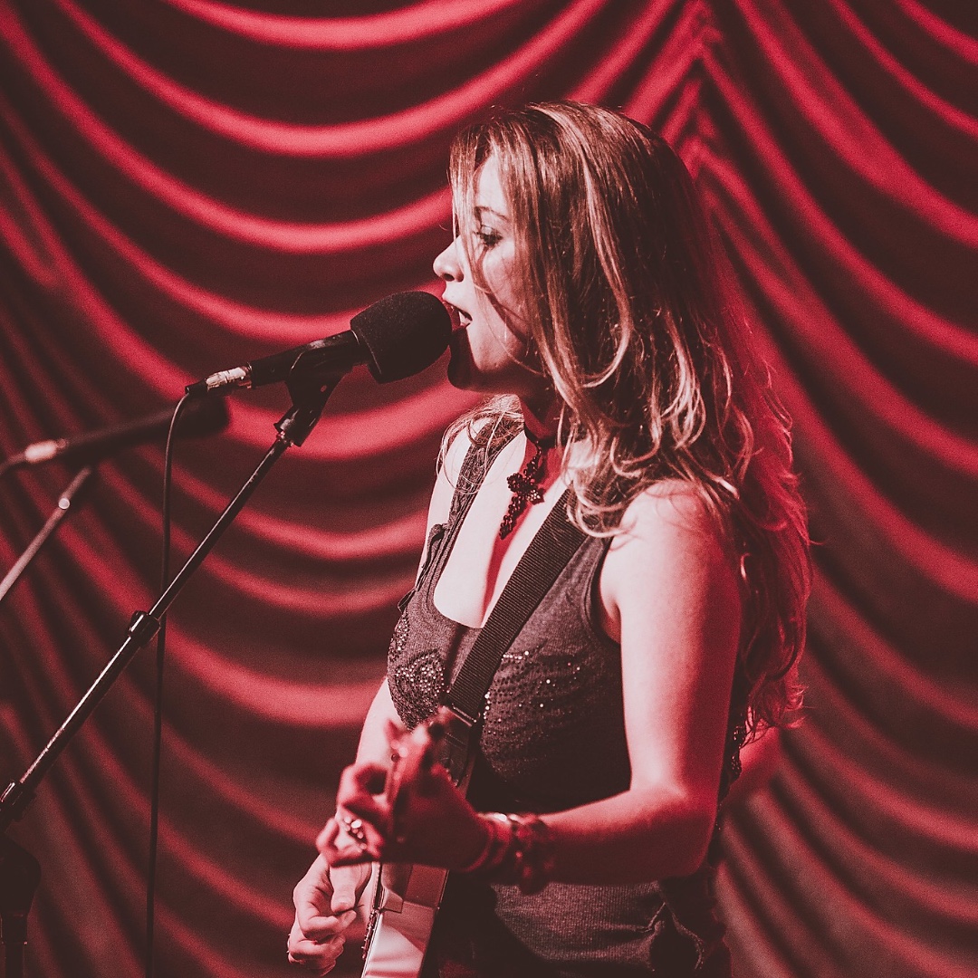 The Lighthouse Cafe tweet media