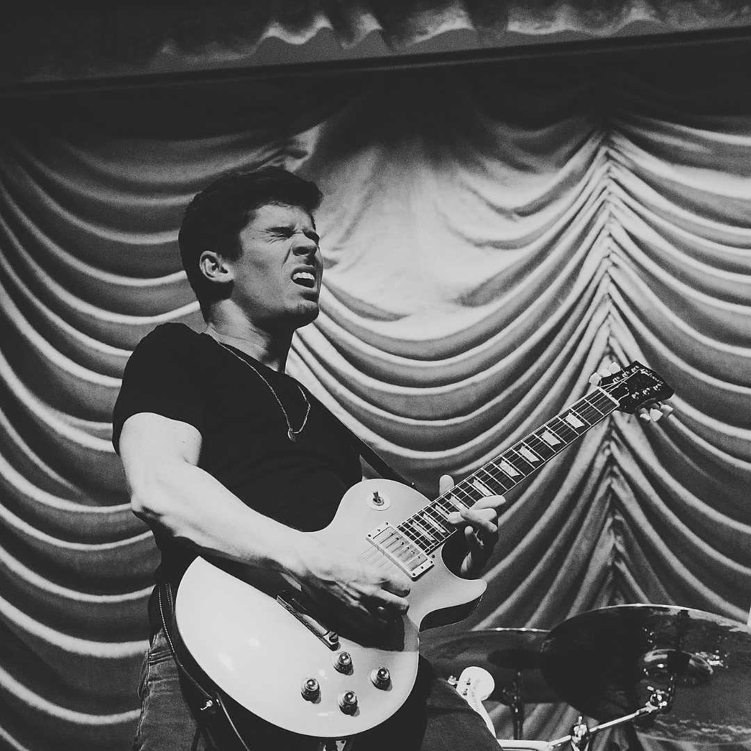 The Lighthouse Cafe tweet media