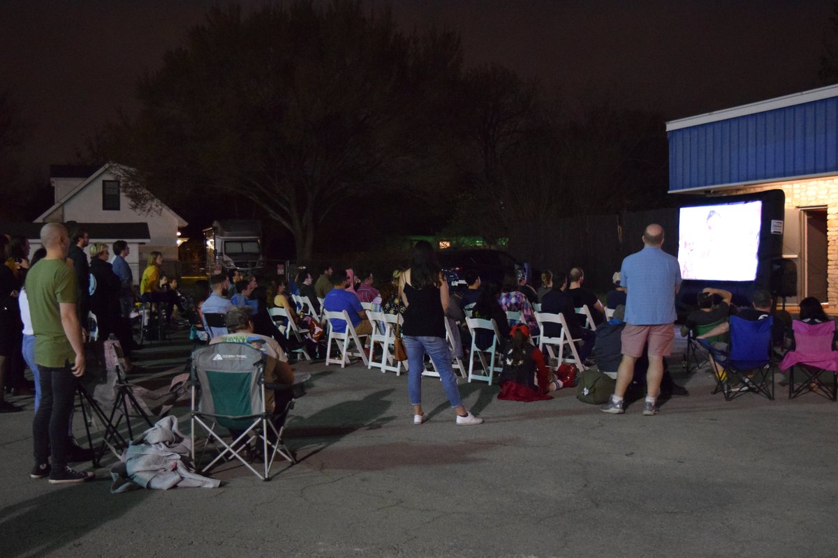 Vulcan Video tweet media