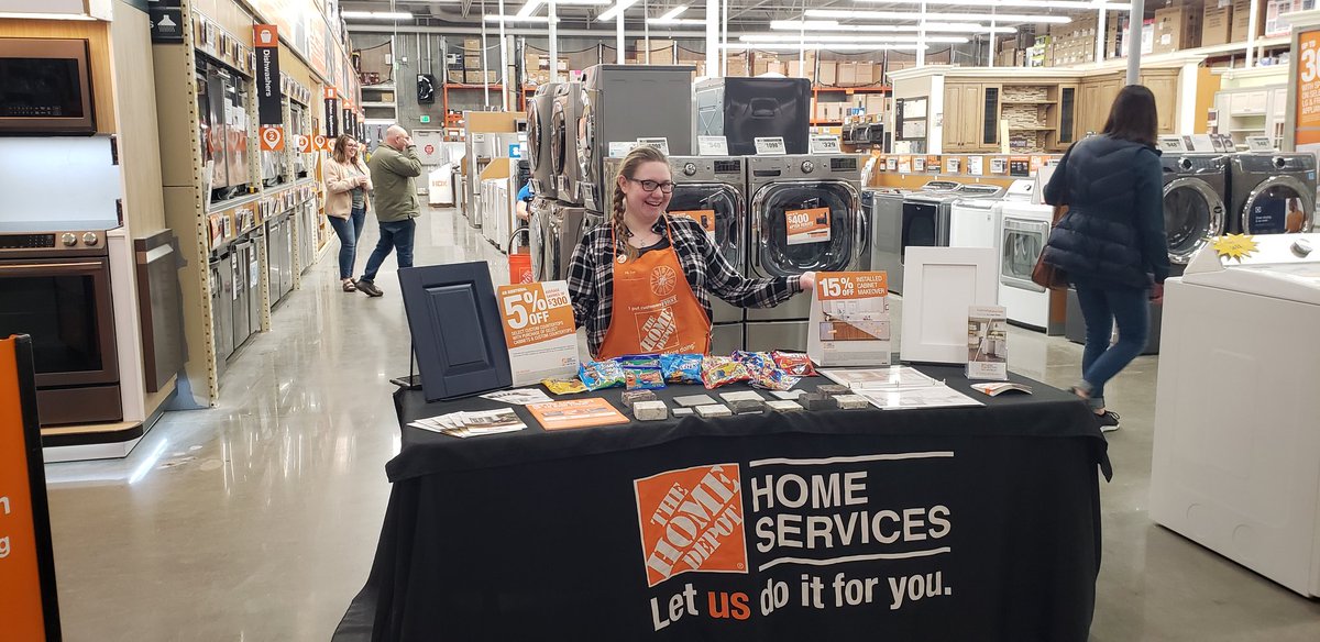 It's #hvacsaturday!! Come in for a Reme whole home air purifier. FREE with an HVAC installation. Driving leads in Cabinet Makeover and Windows also. And ProXtra. Come see us!! #bigapple2833. <a href="/mjhertzfeld/">Morgan Hertzfeld</a> <a href="/kstolie/">Kstolie</a> <a href="/jennkbauer/">jennifer bauer</a> @SalineKarrie @JohnSchierman