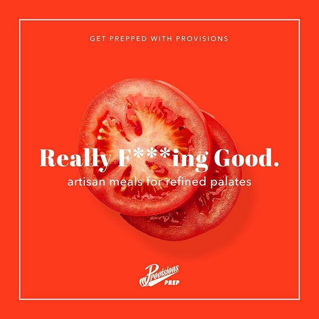 ProvisionsTO tweet media