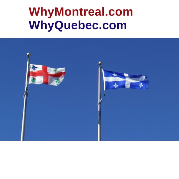 MtlMatch's tweet photo. Les noms de domaines **https://t.co/tsejvunbjJ** et **https://t.co/qp2VeGclkG** sont à vendre.  Si intéressez, contactez-moi par courriel: contact@heavyweightdomains.com.     #Montreal #MTL #Quebec #PQ #investissement #immobilier #investisseurs #immigrants #propriétés #affaires https://t.co/c7j0XzJtZX