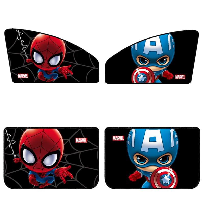 ComicFanLover1's tweet photo. ESTAMOS DE ESTRENO!!!!!!!!

DESCUENTO DEL 15% INAUGURACIÓN HASTA EL 22 DE MARZO CON EL CÓDIGO MARVEL15

#MARVEL  #comics  #oferta  #descuento  #INAUGURACION https://t.co/Qx04D4qfne