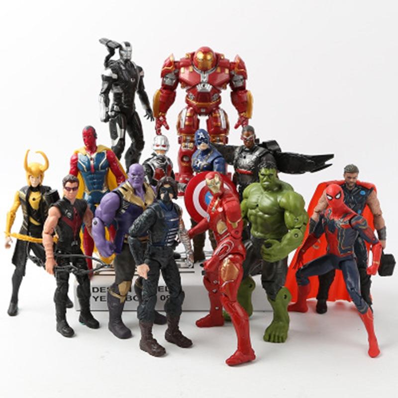 ComicFanLover1's tweet photo. ESTAMOS DE ESTRENO!!!!!!!!

DESCUENTO DEL 15% INAUGURACIÓN HASTA EL 22 DE MARZO CON EL CÓDIGO MARVEL15

#MARVEL  #comics  #oferta  #descuento  #INAUGURACION https://t.co/Qx04D4qfne