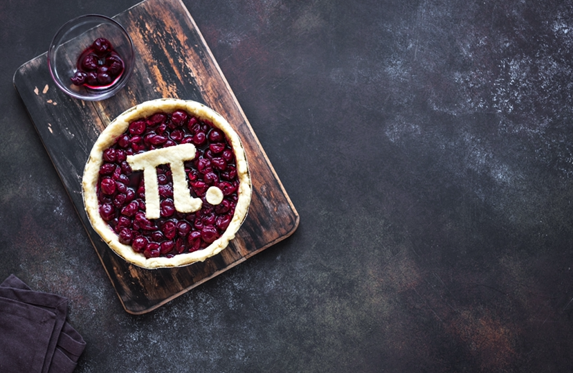 HumanIntegrated's tweet photo. It's National Pi Day! Can't think of a better day than 3.14 to eat your favourite pie while doing some math (or just eat pie minus the math)! #piday #edmonton #yeg #yeggers #believe #perform #achieve #recover #improvement #peakperformance #sportstherapy #wellness #business #team https://t.co/QA0ec473Xk