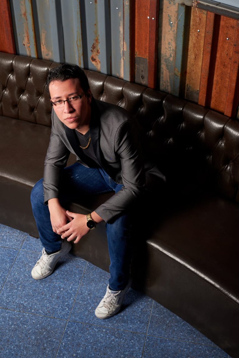 Ernesto56194604's tweet image. Let&apos;s do this!

#yamaha  #tercerlatido #funkstyle #pianotime