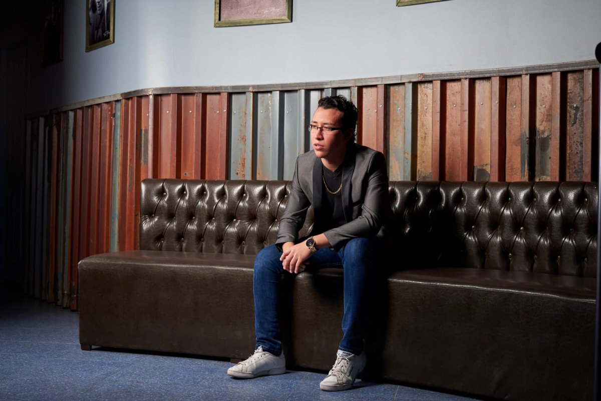 Ernesto56194604's tweet image. Let&apos;s do this!

#yamaha  #tercerlatido #funkstyle #pianotime