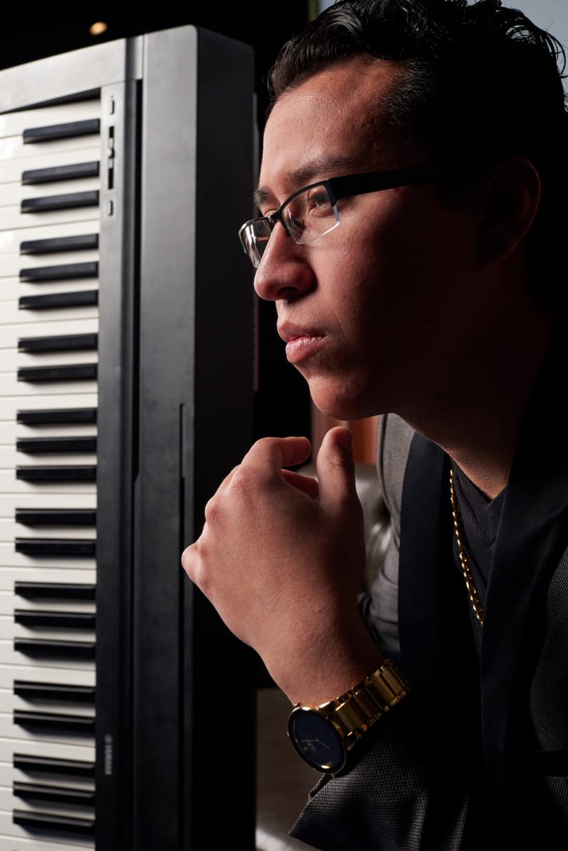 Ernesto56194604's tweet image. Let&apos;s do this!

#yamaha  #tercerlatido #funkstyle #pianotime