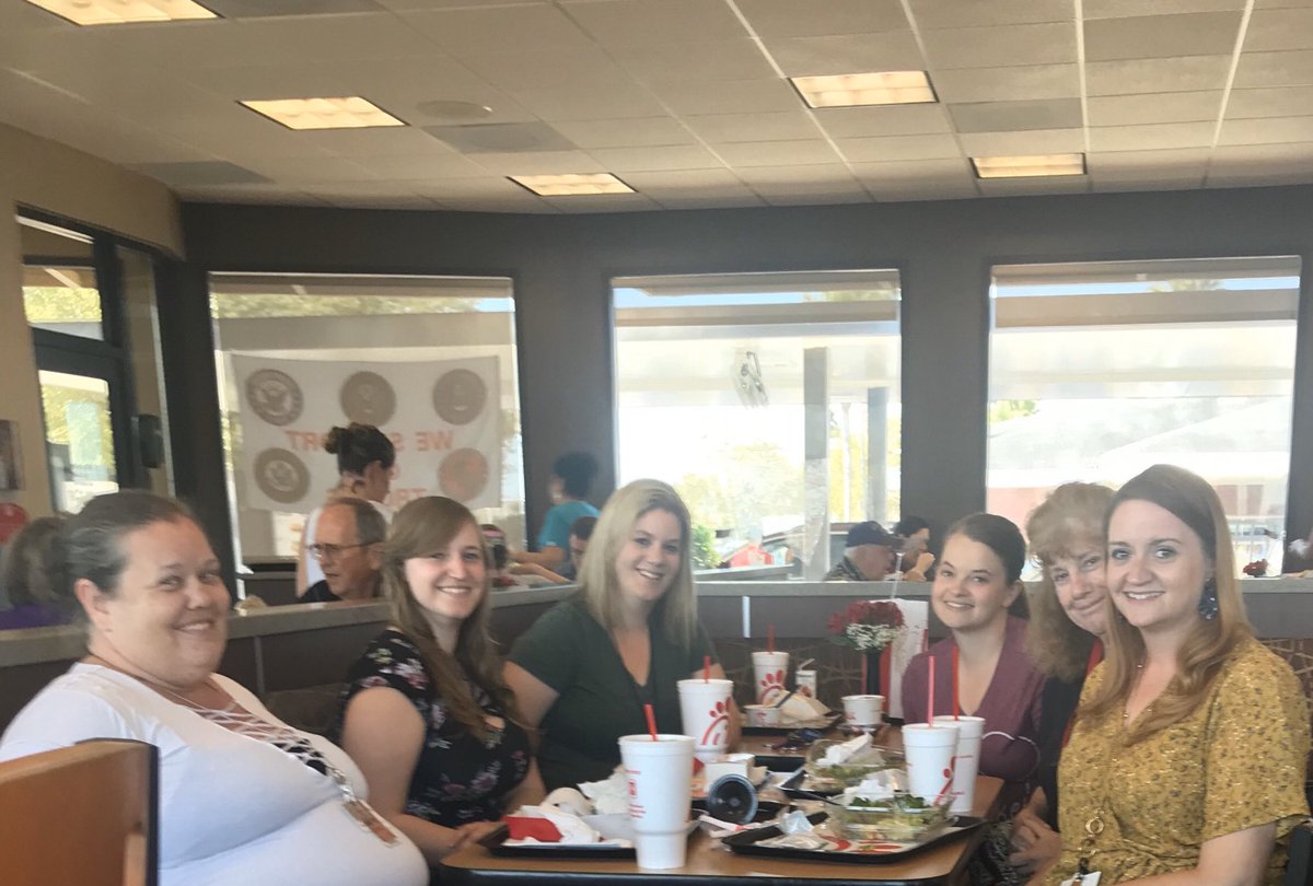 Kristen Bilodeau tweet media