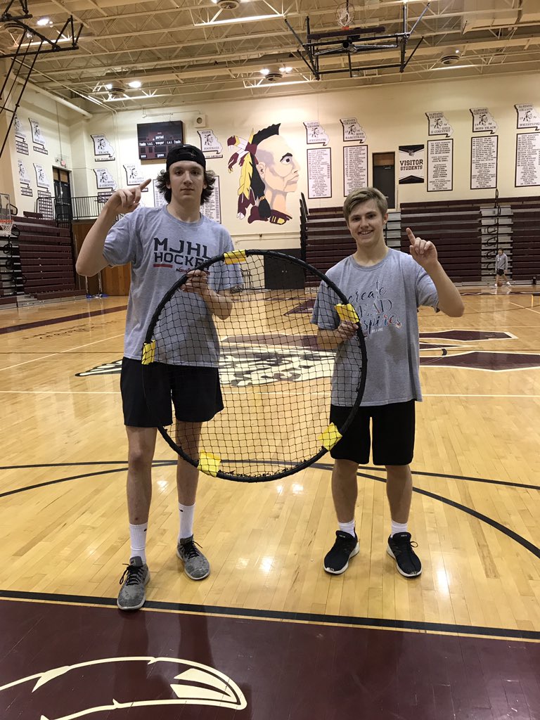 SCWest FBLA tweet media