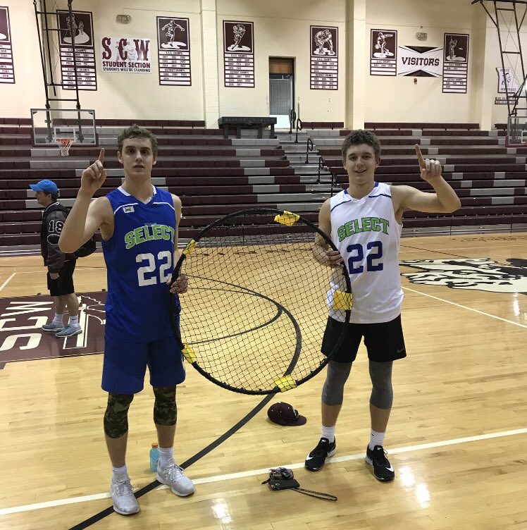 SCWest FBLA tweet media