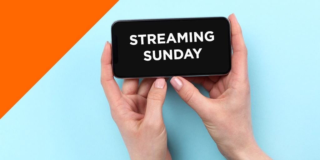 FBJacksonMS tweet media