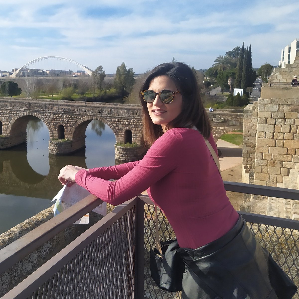 vickycuti's tweet photo. #NuevaFotoDePerfil https://t.co/O9FHg3yZGY