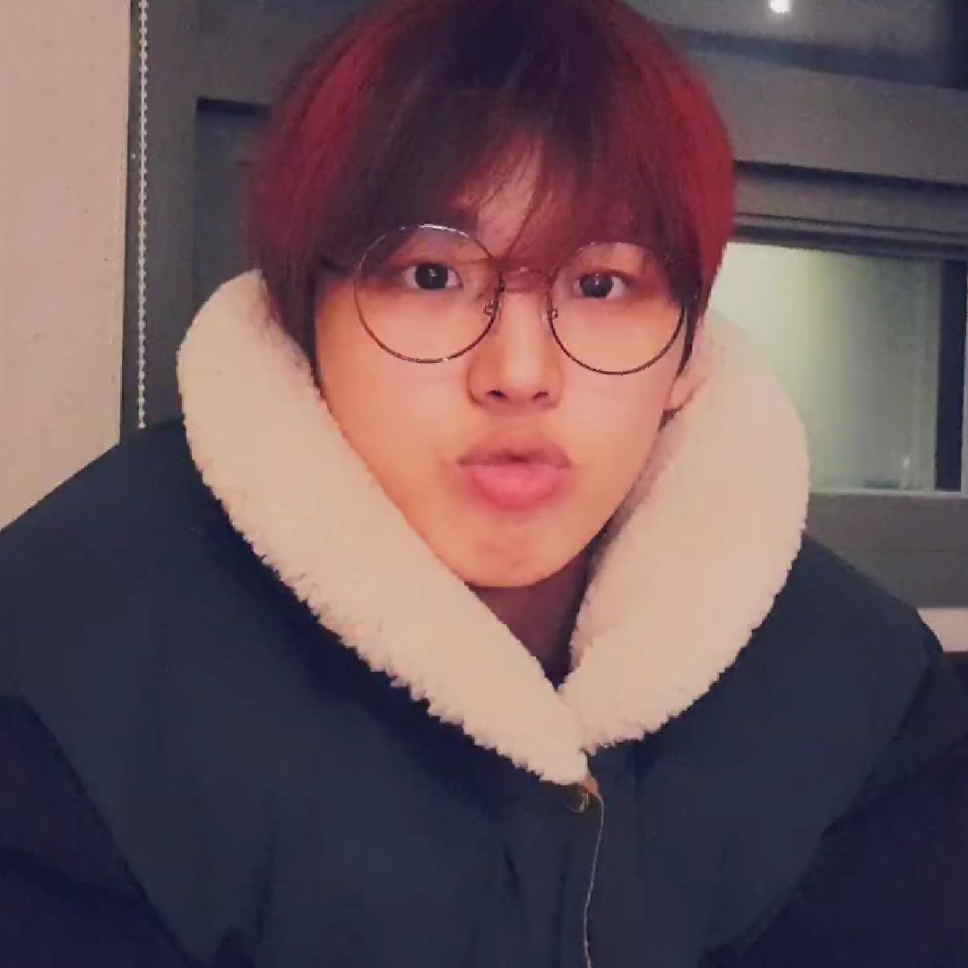 lowqpentagon's tweet photo. 『 #HONGSEOK #양홍석 』 https://t.co/EPpbq8ktHW