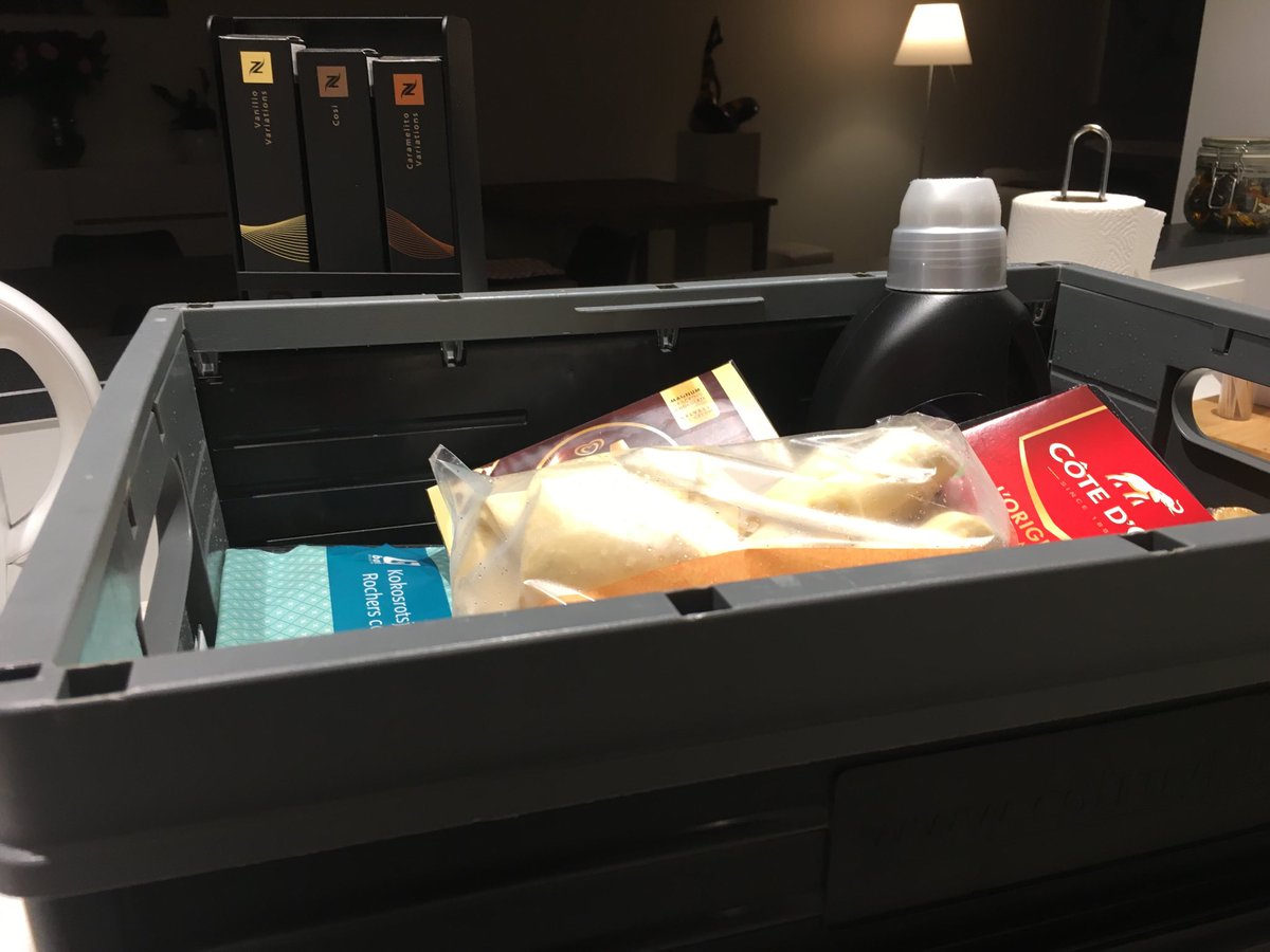 Diederik Decraene tweet media