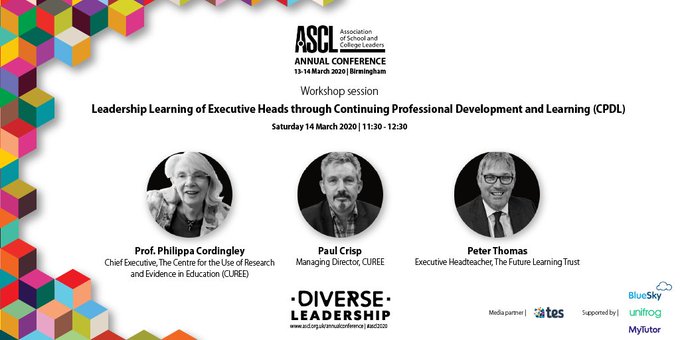 You can find the presentation at #ASCL2020 by Cordingley, Crisp and Thomas here  together with links to the original material curee.co.uk/node/5206 <a href="/PhilippaCcuree/">Philippa Cordingley</a>
<a href="/ASCL_UK/">ASCL</a>