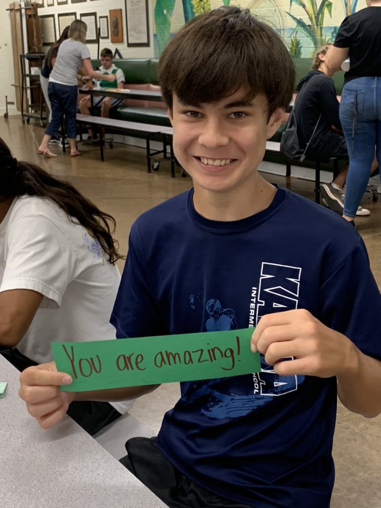 Mahalo to our community partners for engaging our Jr. Surfriders in meaningful activities at our Health and Wellness Fair! 💙💛
