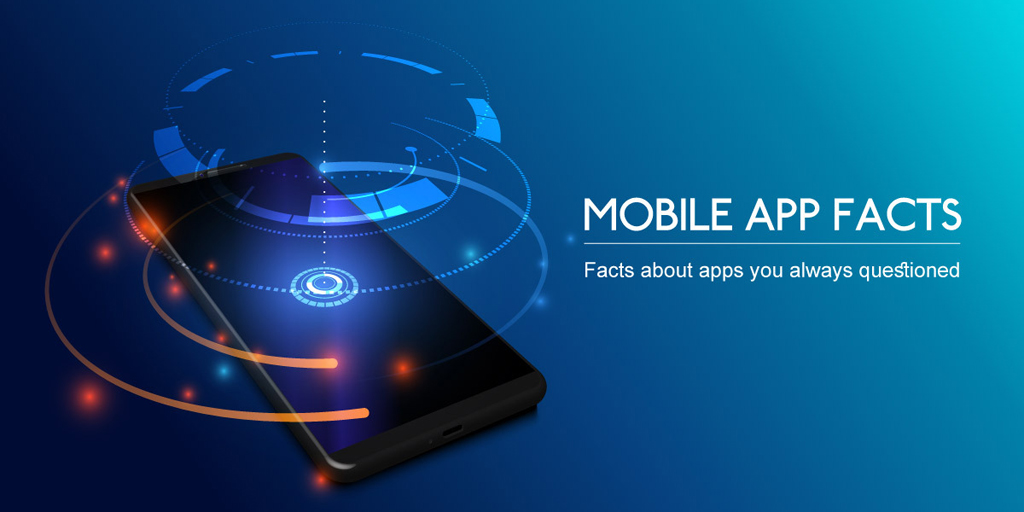 Aimtech9's tweet photo. Top 15 Mobile App Facts That Probably You Did Not Know!
Read More here:
https://t.co/2mN8c0hfXn
#technology #mobileapps #apps #aimtech https://t.co/7xc52z1crs