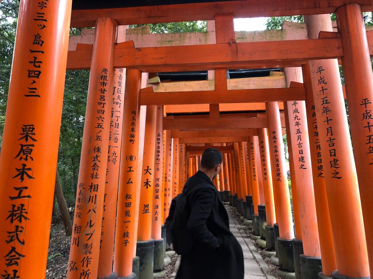 L J Arendse Ljarendse Twitter