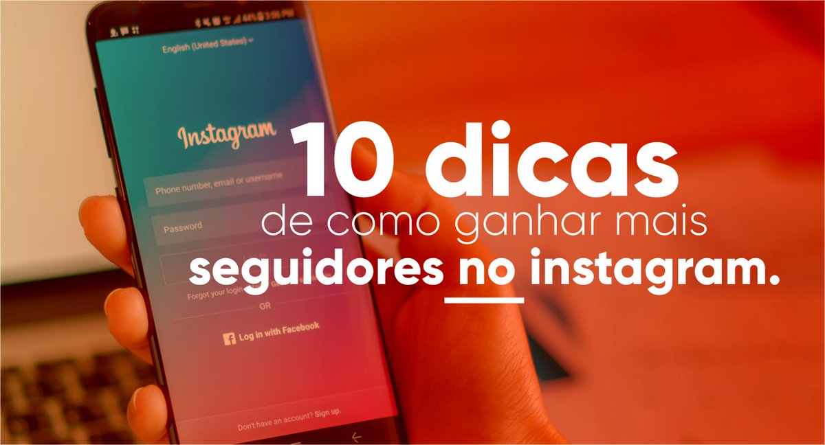 boiraqt2mpeg's tweet photo. 10 dicas de como canhar mais seguidores: https://t.co/22J6MYK42E #ProvaDoAnjo #ivyedaniel #flatv https://t.co/tNRxSf62XB